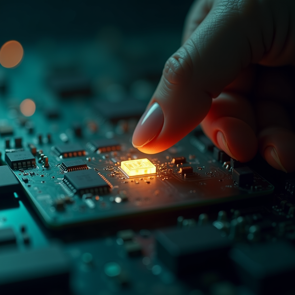 How to Build an AI Agent in 2026: 4 Critical Steps