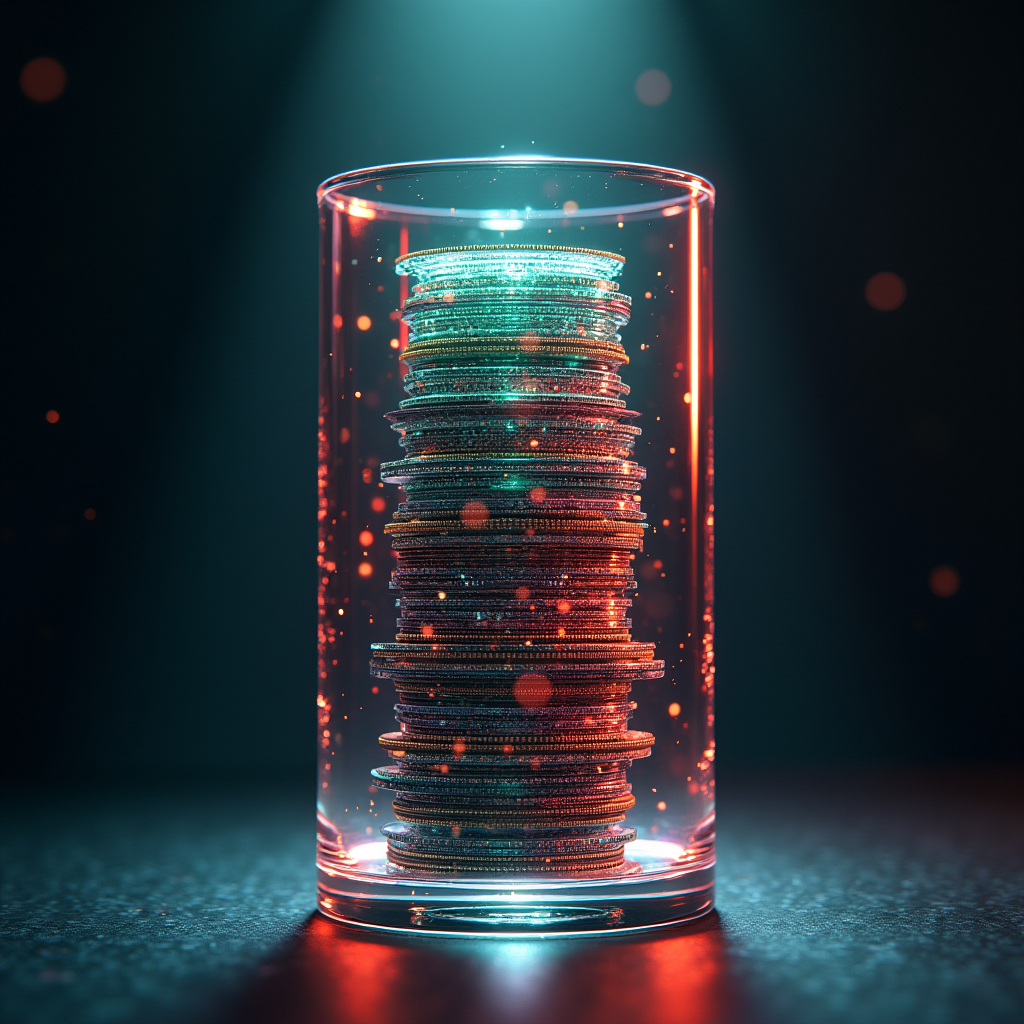 AI Context Lengths Explained: When Do You Really Need More?