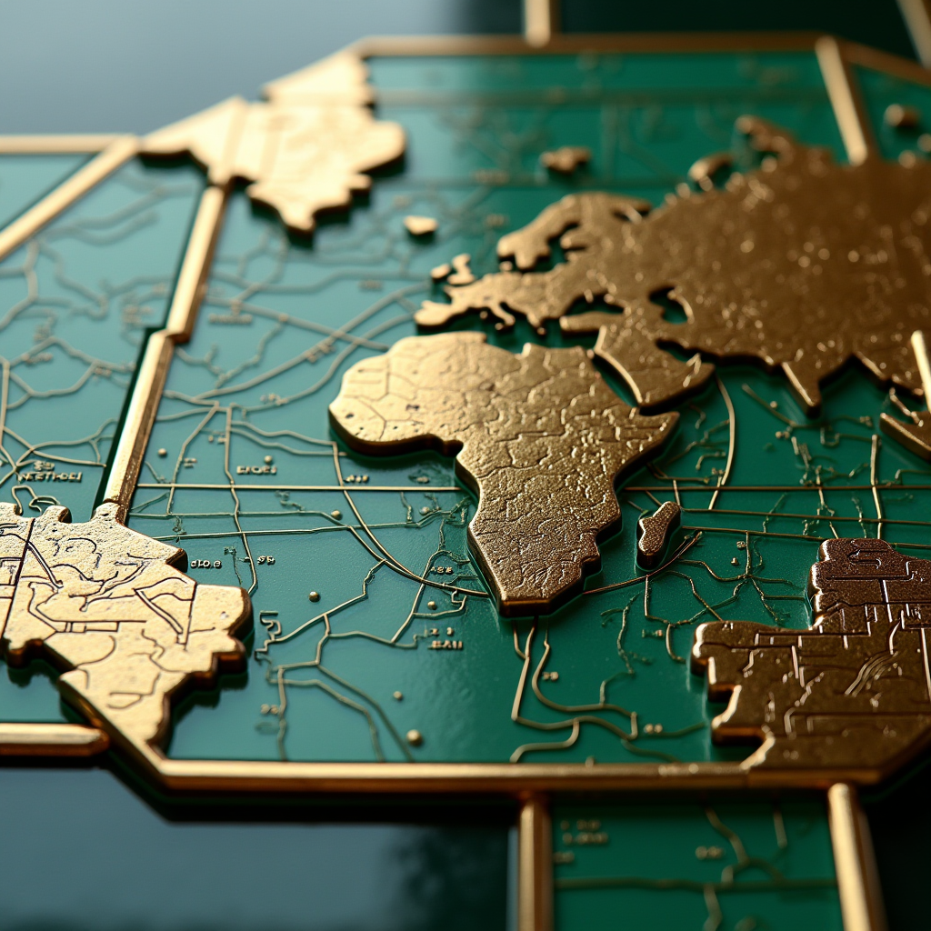 AI Context Lengths Explained: When Do You Really Need More? — Xplaination