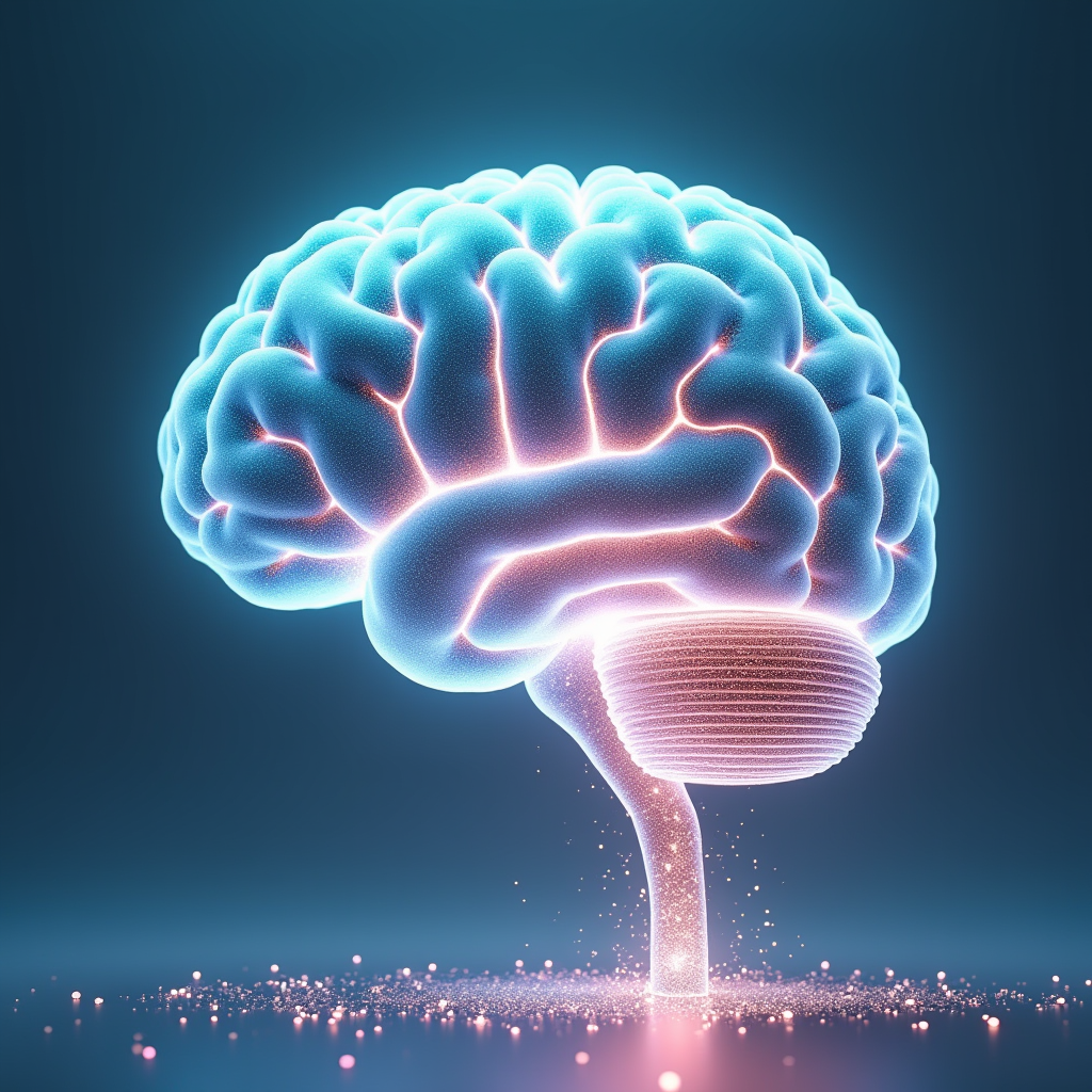 AI Learner #6: Context Windows — How Models Remember (and Forget)