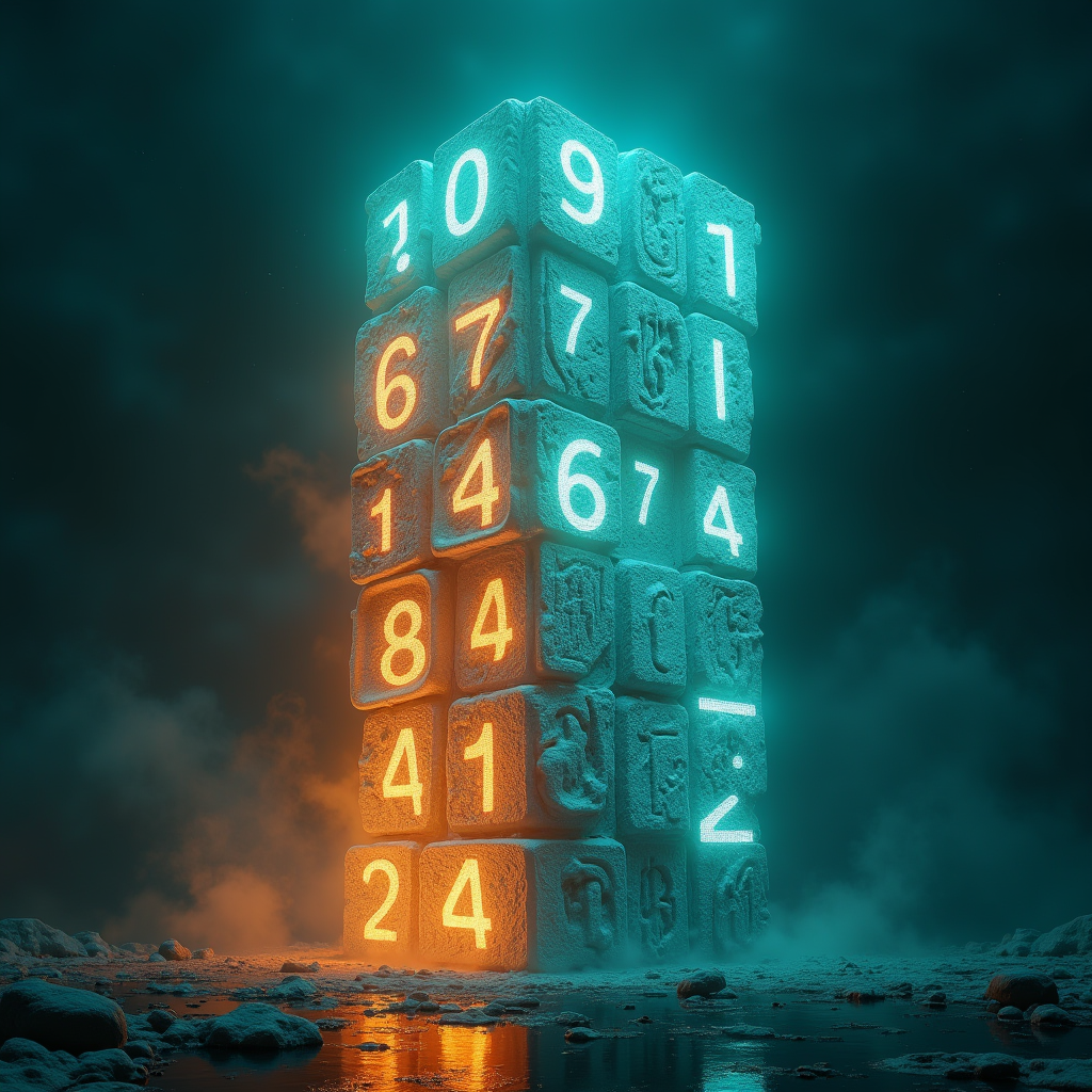 AI Learner #8: Quantization — Making Models Smaller Without Losing Their Minds