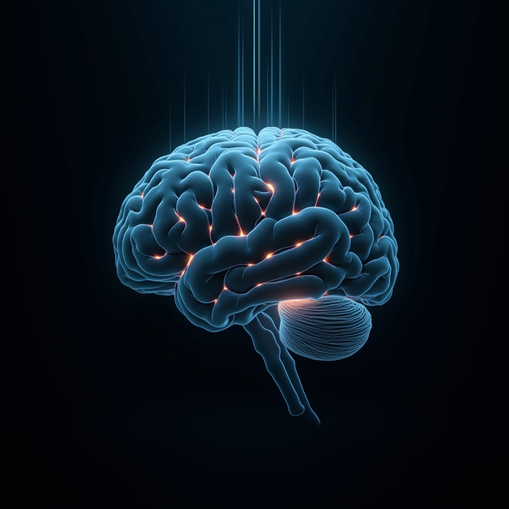 AI Learner #10: Fine-Tuning & Alignment — Teaching Models How to Behave