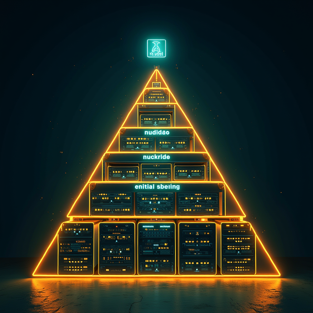 Best Open-Source Models to Pair with OpenClaw in 2026 — A Practical Guide