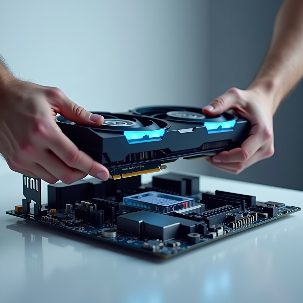 What Does It Cost to Run AI at Home? 2025 Hardware, Power, Privacy