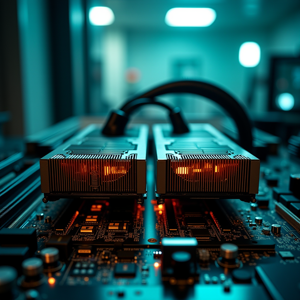 Is One GPU Enough for Local AI? The Two-GPU Truth