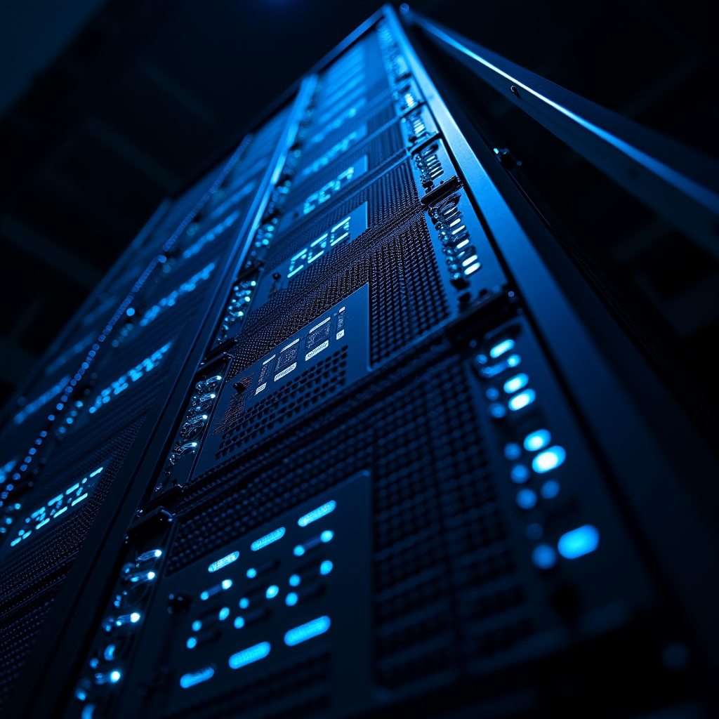 What is RAG Embedding Model? How to Choose the Right One
