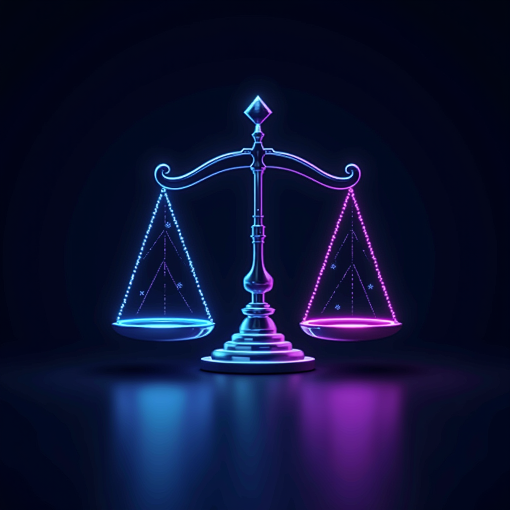 Four AI Labs, Four Acquisitions in Five Days