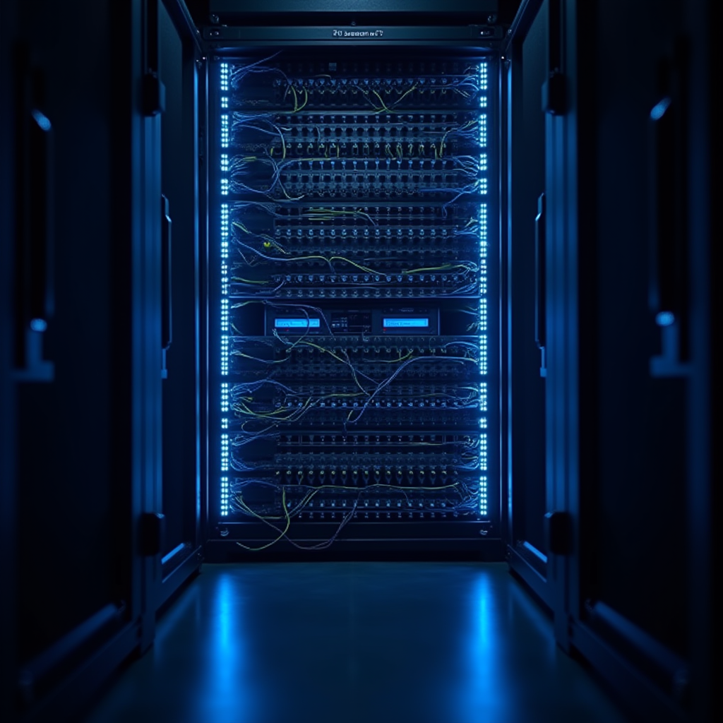 Gemini Models Explained: How AI Training and Fine-Tuning Actually Work