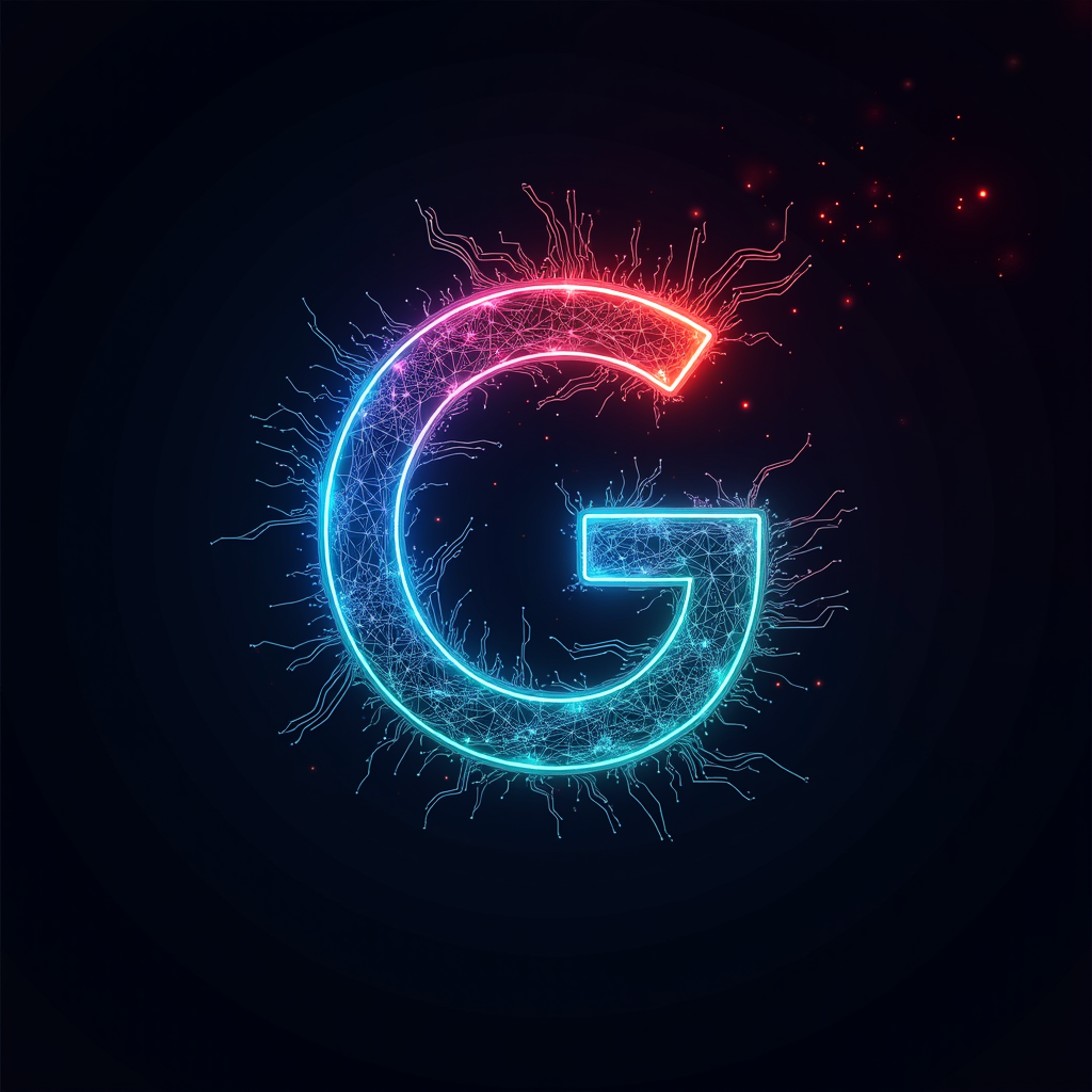 Google Just Replaced Its Search Box — For the First Time in 25 Years