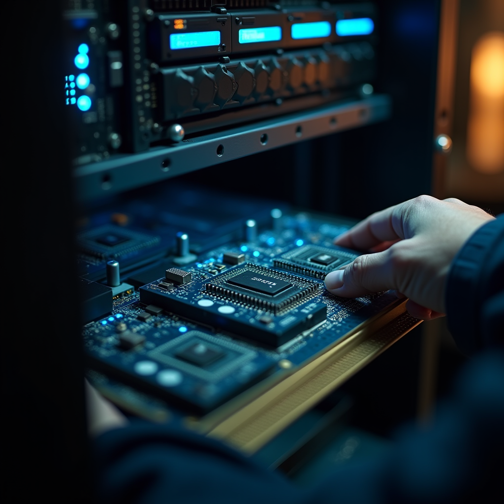 How Much VRAM Do You Need to Run an LLM in 2026?