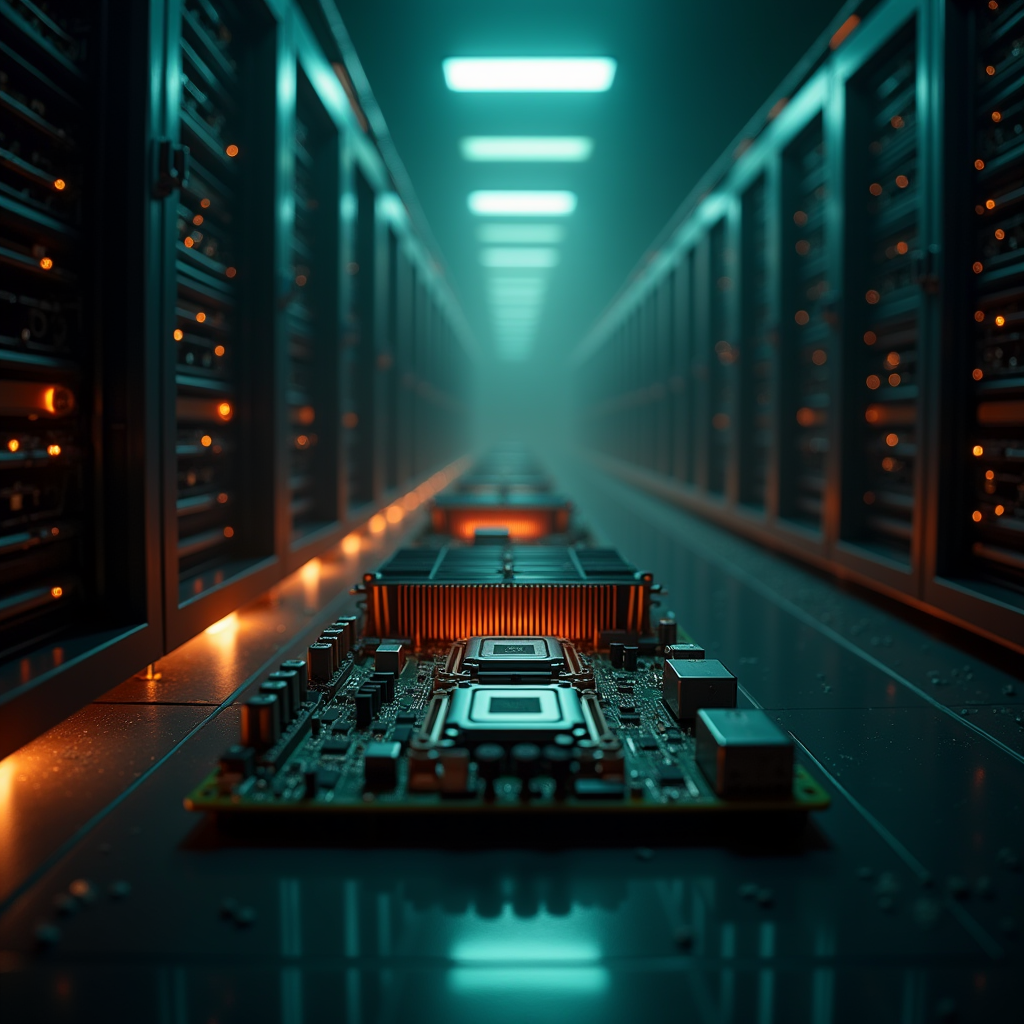 Is 8GB VRAM Enough for Local AI? 2026 Reality Check