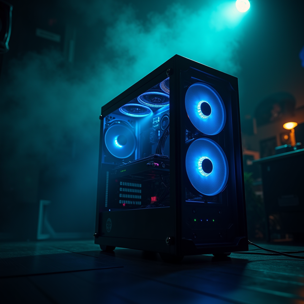The RTX 5090 for Local AI in 2026: GDDR7 Bandwidth, Street Prices, and the Honest Verdict