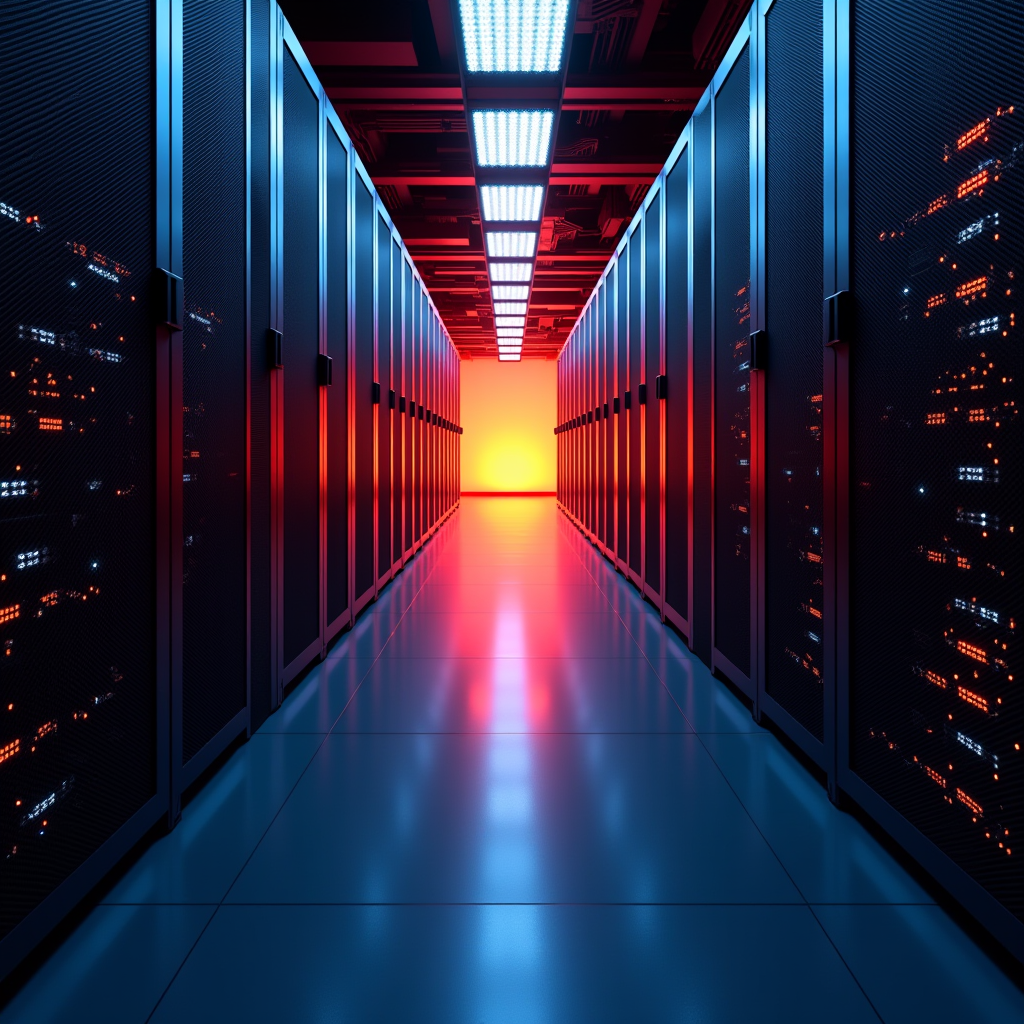 vLLM vs Ollama: Why It’s Not Always Faster