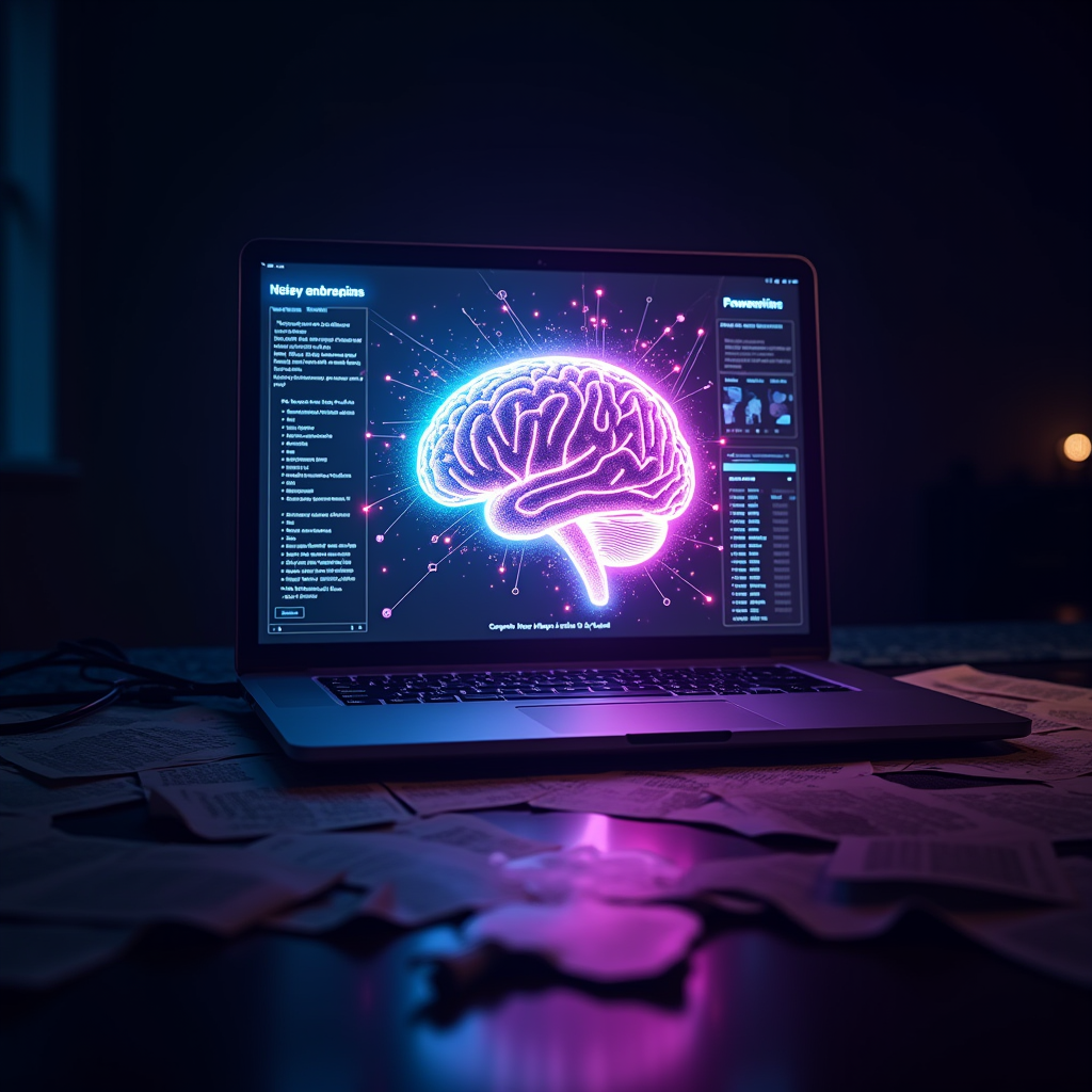 Kimi K2.6: The 1-Trillion-Parameter Model That Fits on a Laptop