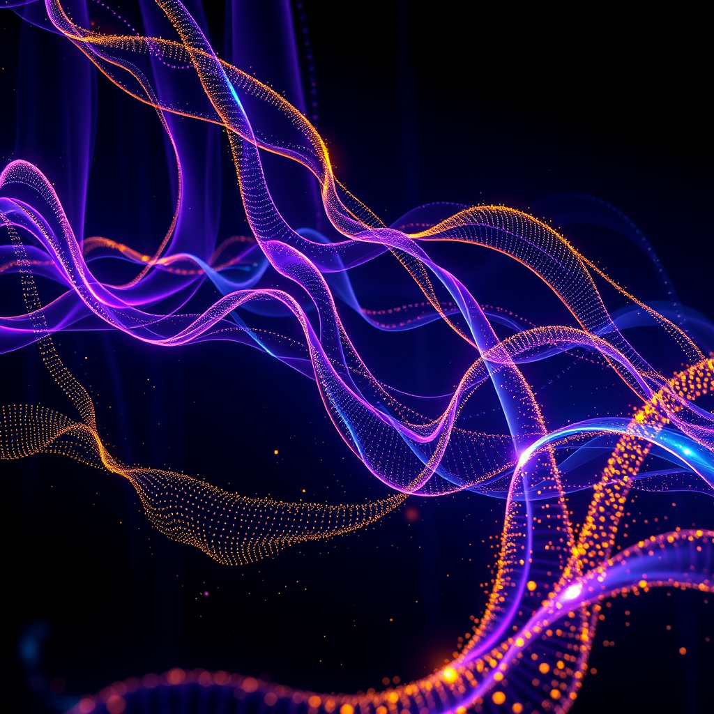 The Next 6 Months of AI: What's Coming From Now to November
