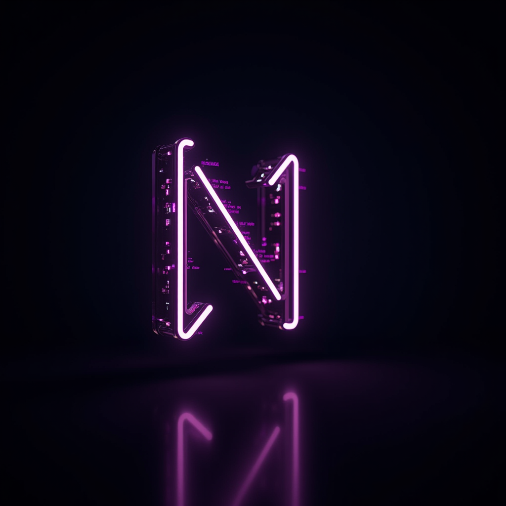 Next.js 2026 Complete Guide: Why It Dominates Web Development