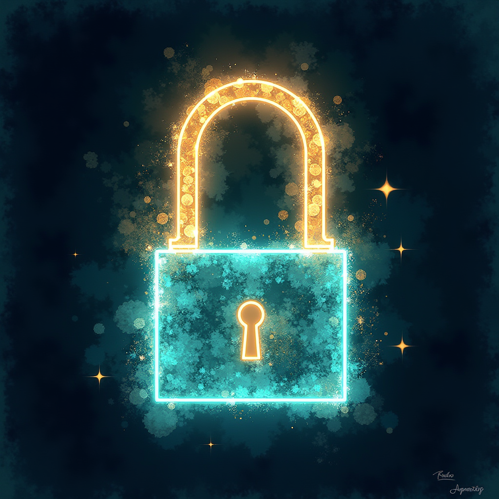 NIST Just Added Nine Quantum-Proof Digital Signatures — Here's Why That Matters
