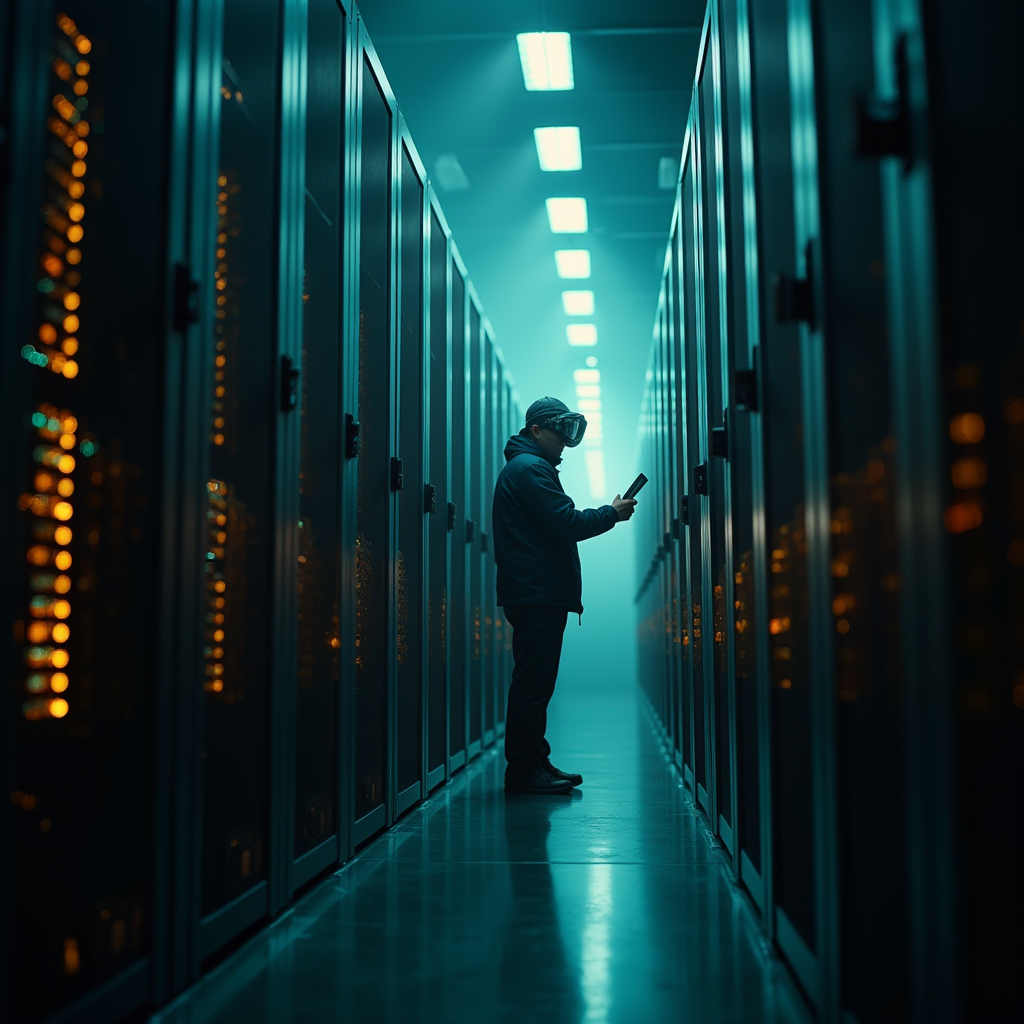 How Does LLM Prompting Work? Context Engineering Explained