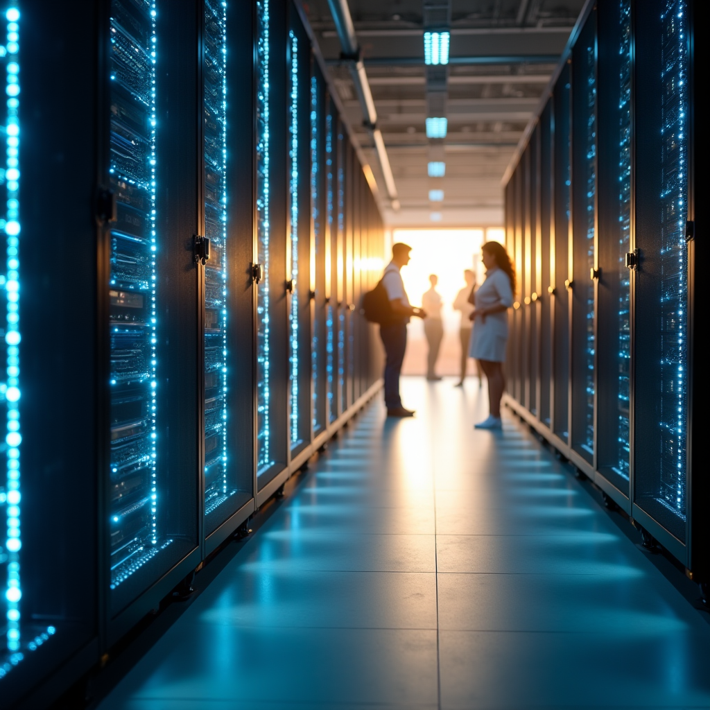 What Is Qwen3.8? Open-Weight Specs, Pricing & Use Cases