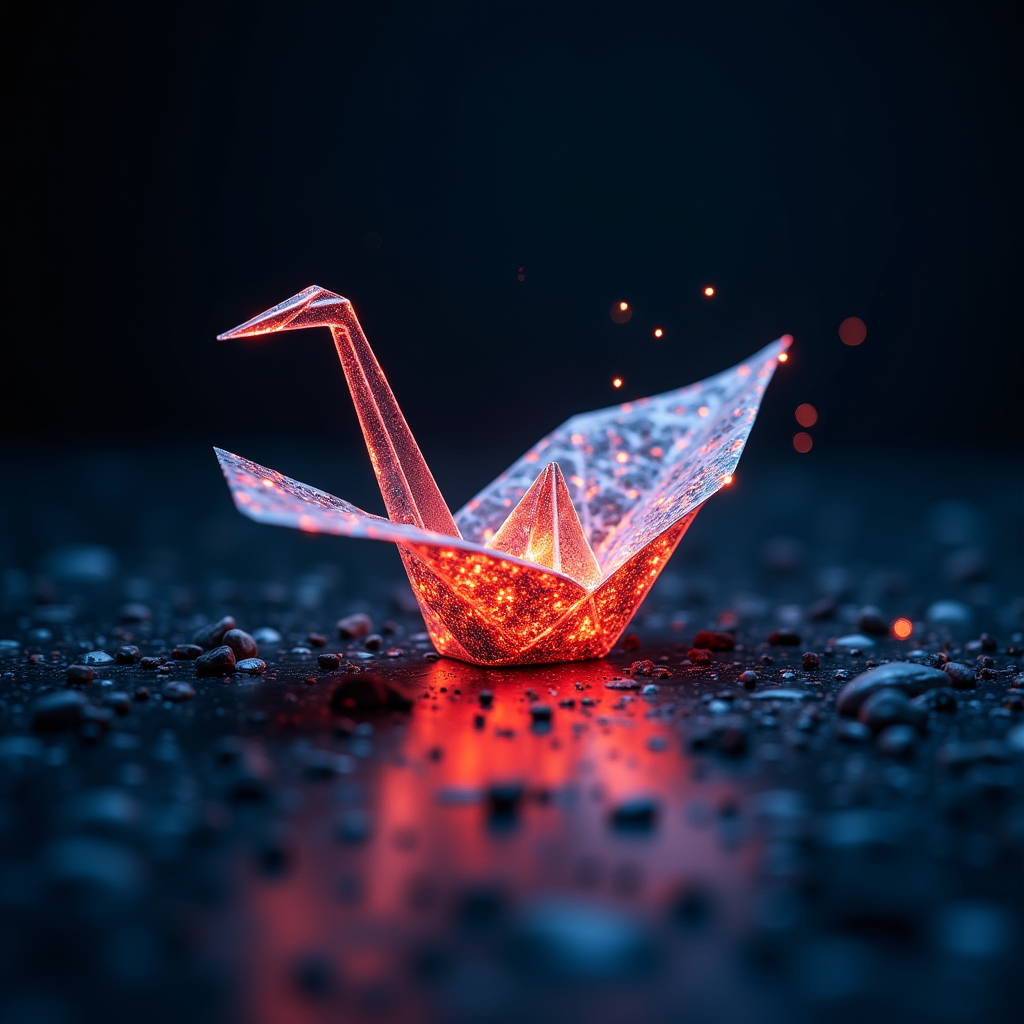 The Invisible Tax on Every AI Word: Why Inference Efficiency Is the Battle of 2026