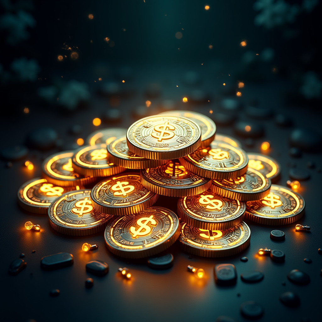 Tokenmaxxing: When Your Startup Sets Minimum Quotas for Burning Money