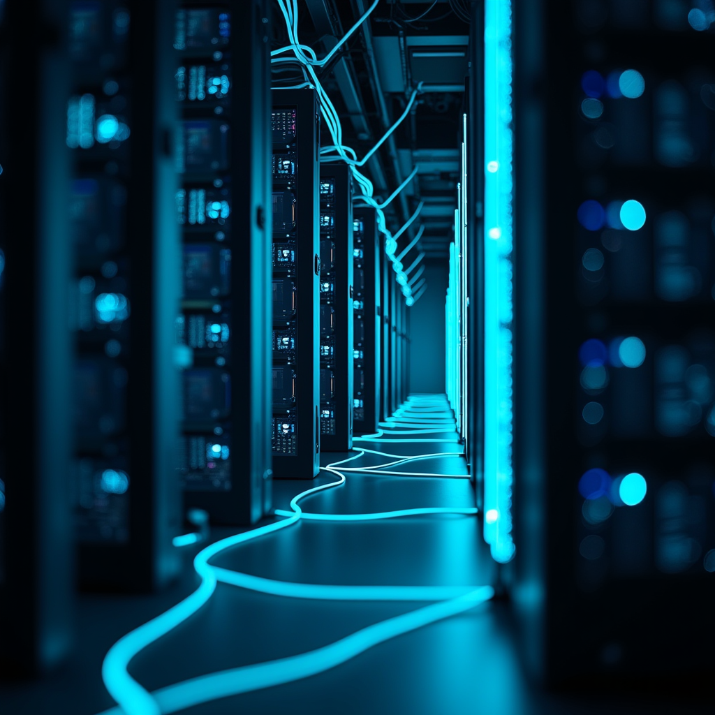 What is RAG Vector Database? 90% Dev Time Reduction