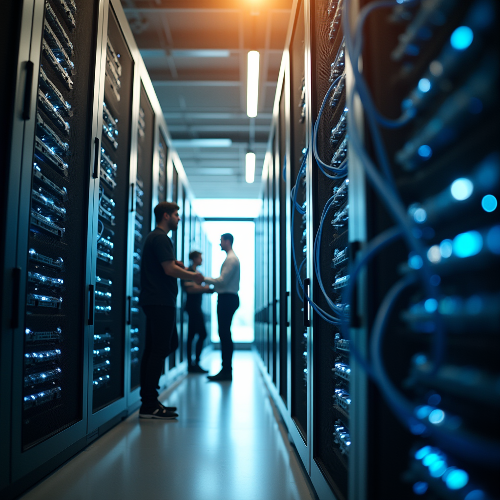 What Is MCP? Model Context Protocol Explained
