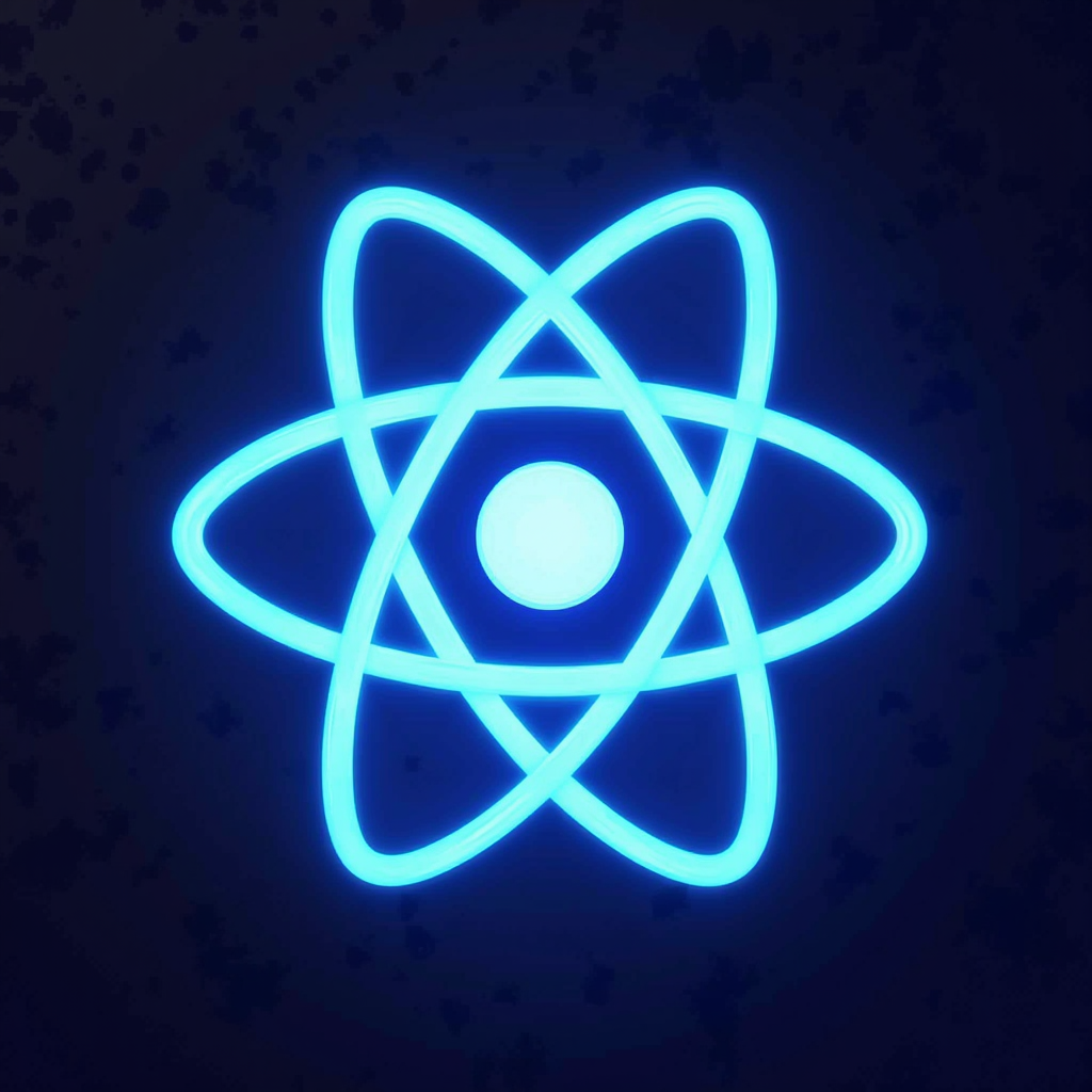 What Is React? The Complete 2026 Guide to Frontend's Dominant Force