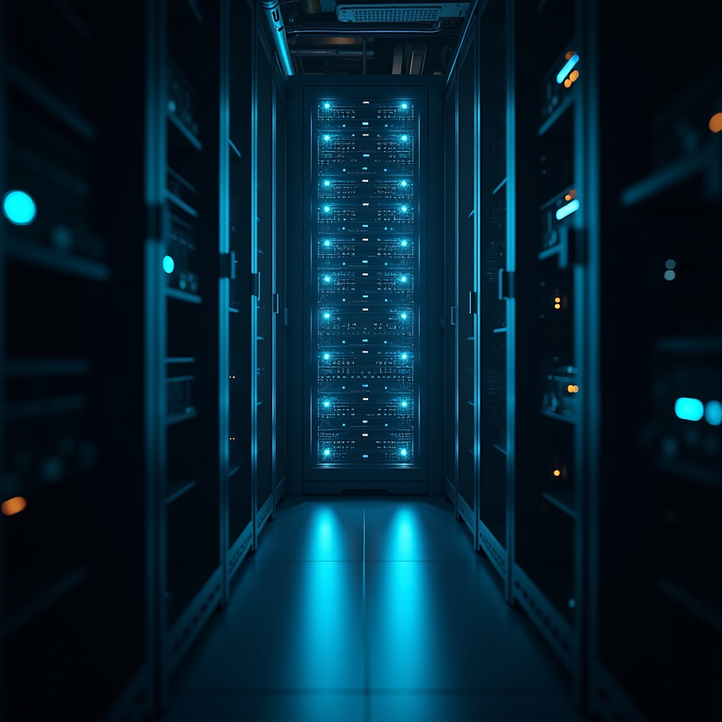 Why AI Agents Fail in Production: The Workflow Problem