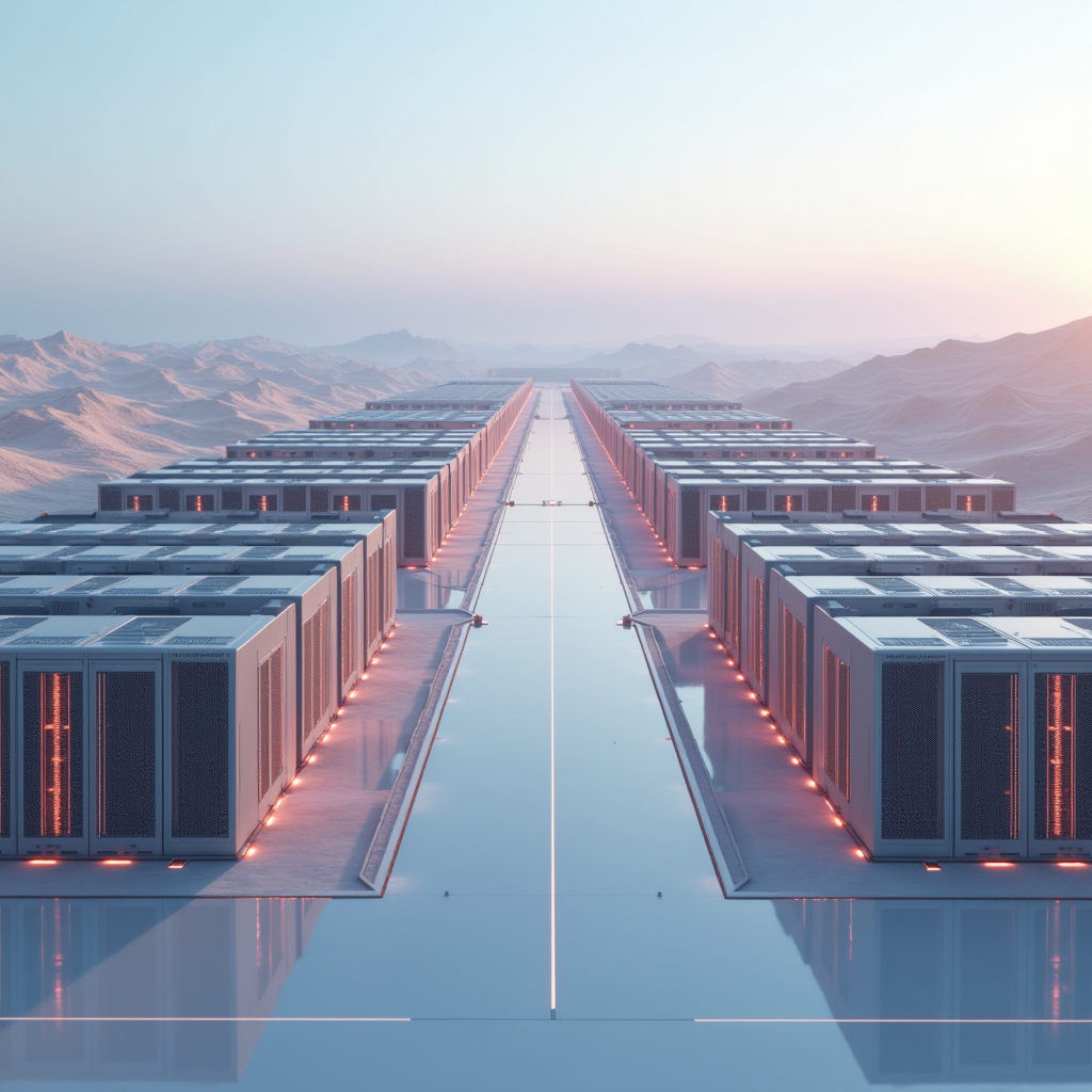 What Is AI Inference Cost? The Hidden Cost Explained
